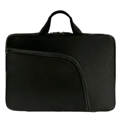 Case Capa Notebook até 15'6 Polegadas Cores - Foto 2
