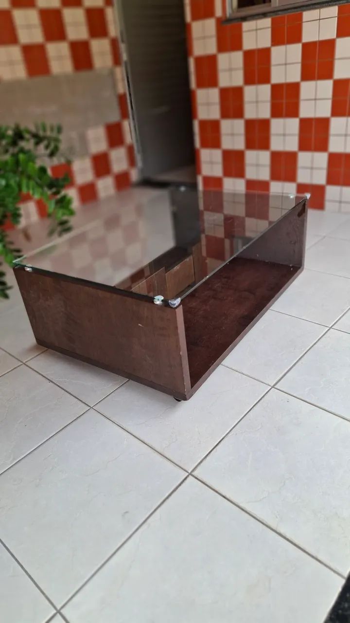 Mesa de centro  - Foto 5