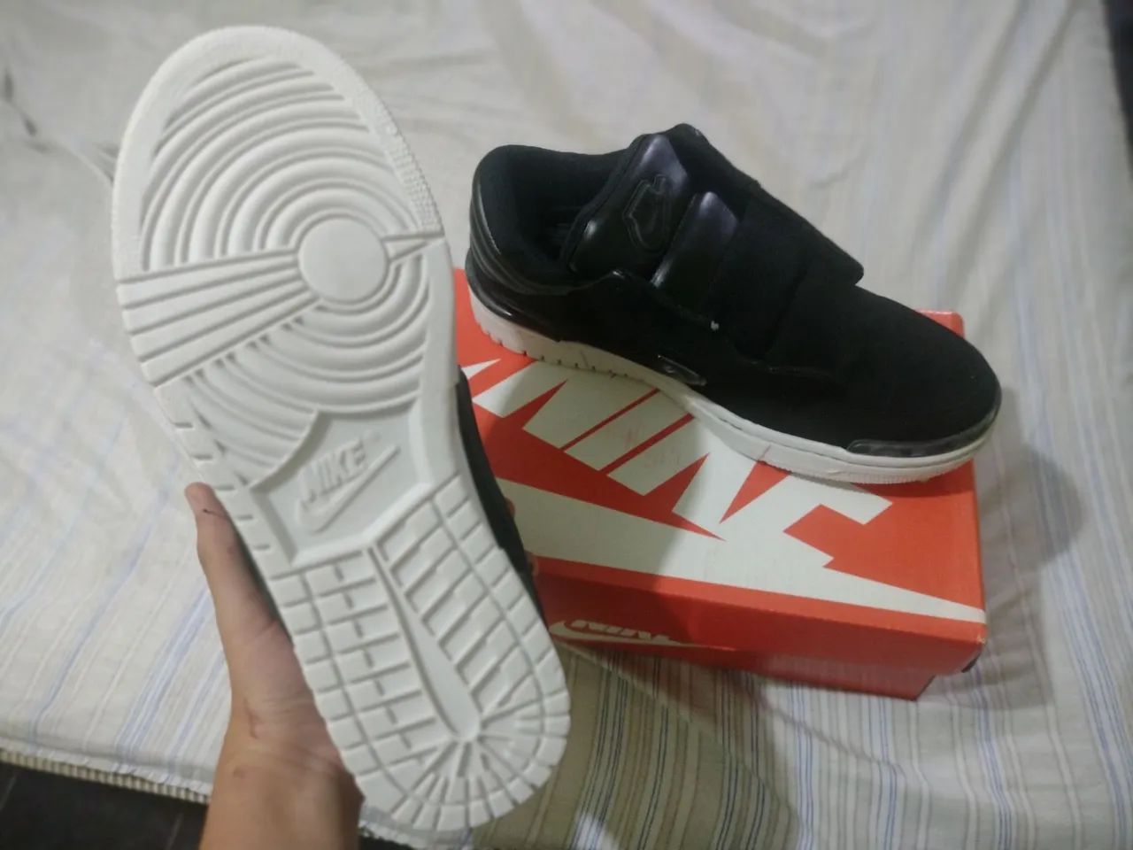 Tênis Nike Dunk Low - Foto 3