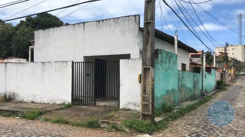 TERRENO EM NOVA PARNAMIRIM - Foto 2