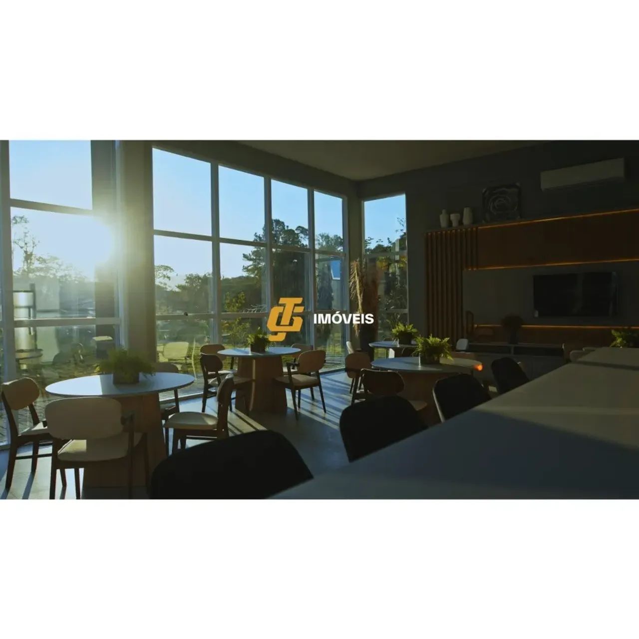 Lote Exclusivo em Condomínio Fechado de Alto Padrão  Junto à Natureza! - Foto 4