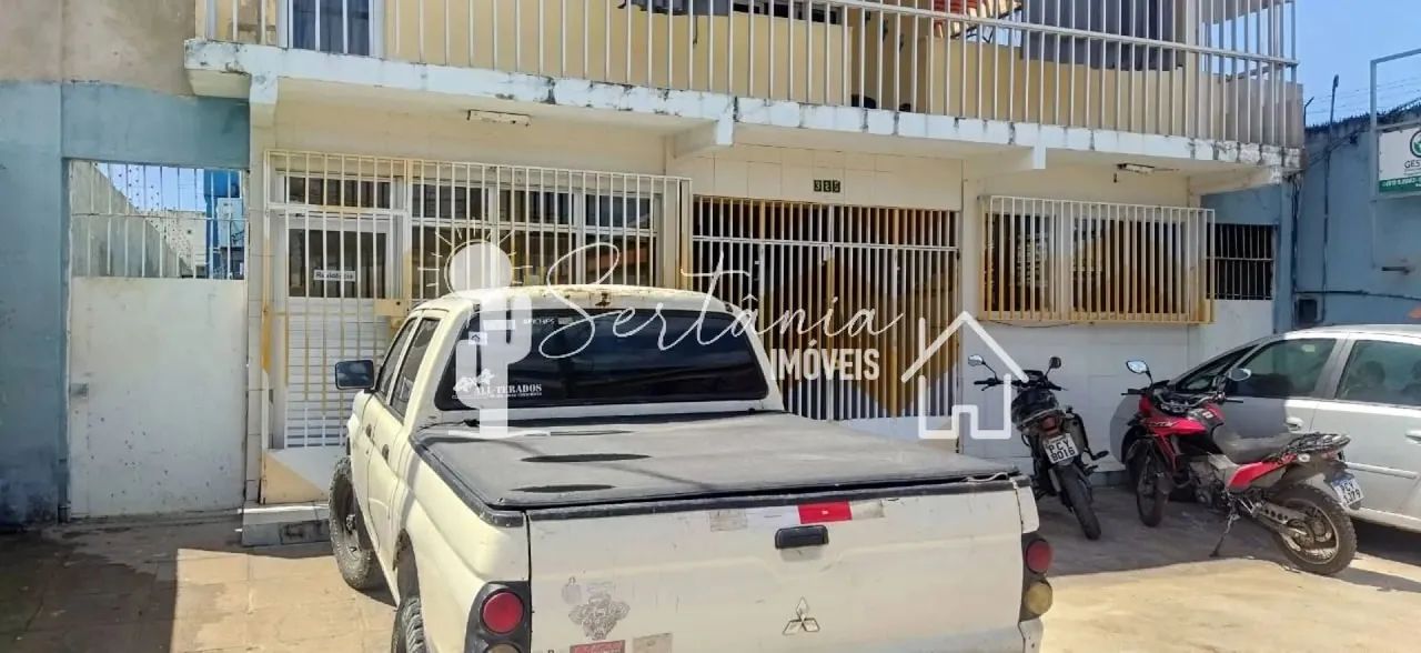 Sala Comercial para Alugar no bairro da Imbiribeira em Recife/PE. - Foto 4