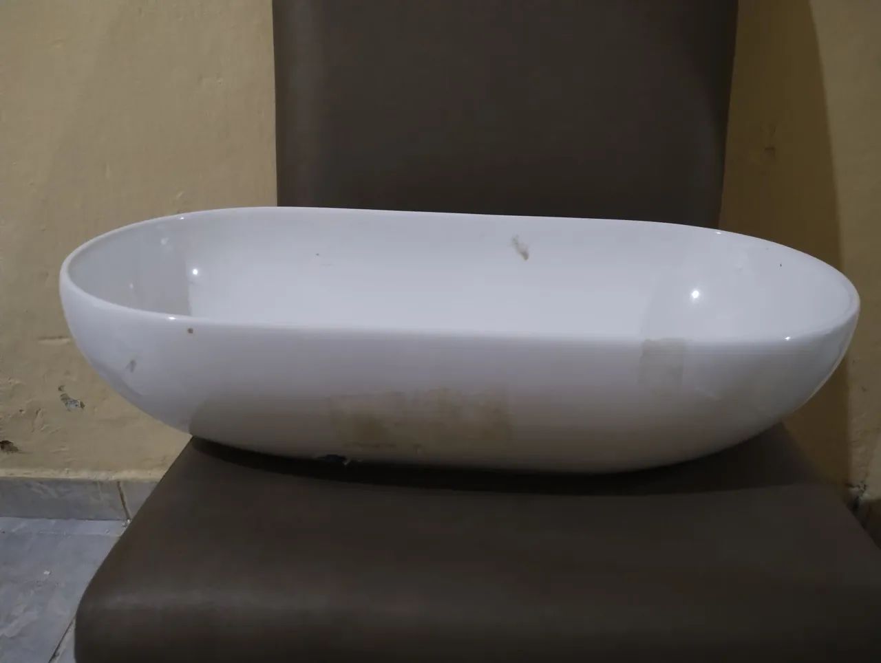 CUBA DECA 64840819768577122