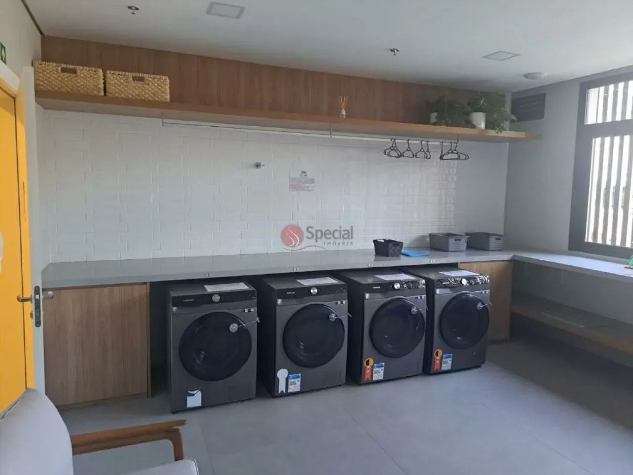 Apartamento no Belém, próximo ao Metrô. - Foto 15