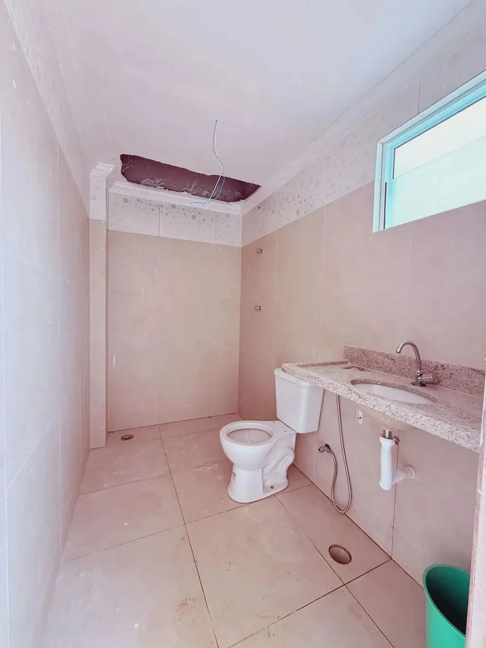 Casa à venda em rua pública, BAIRRO NOVO , Olinda, PE - Foto 12