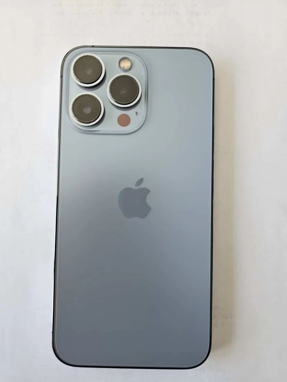 iPhone 13 Pro - Celulares e Smartphones - Vila São José