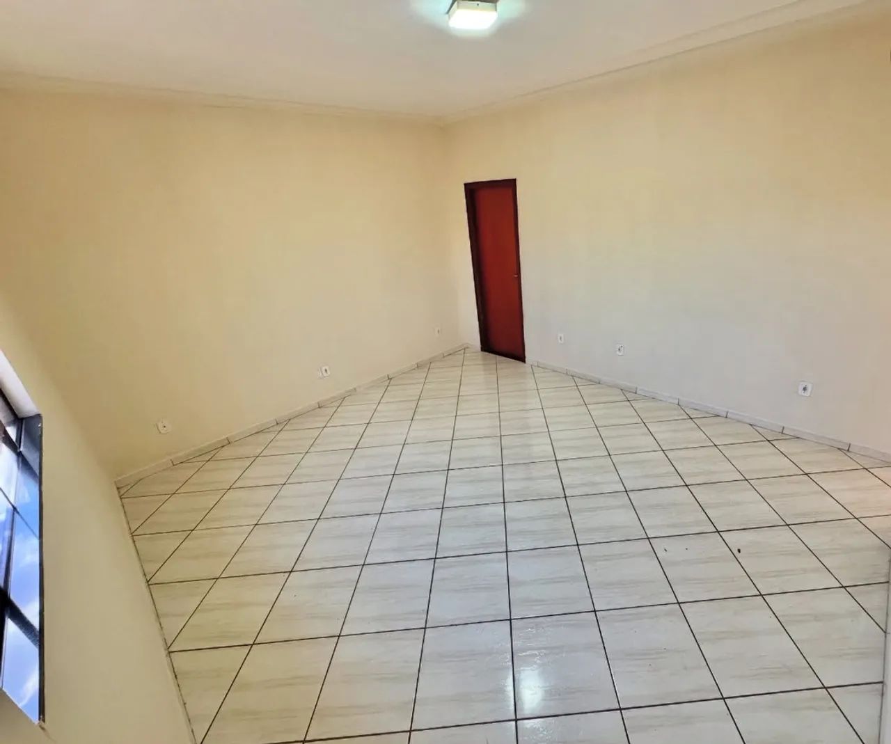 CASA A VENDA - (BARRO DURO) - Foto 4