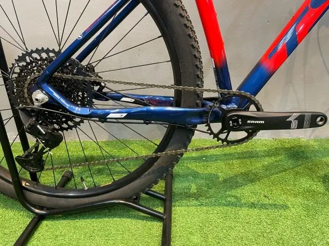 TSW Yukon64314697651201121