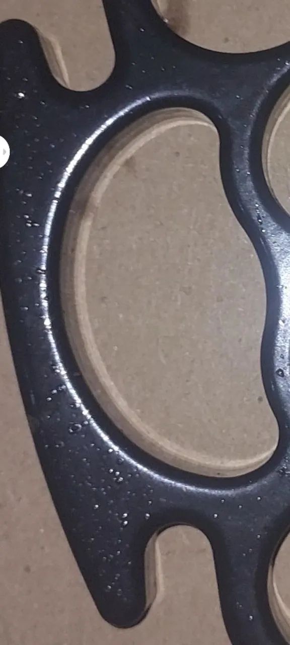 Sou que  ? inglê - Foto 2