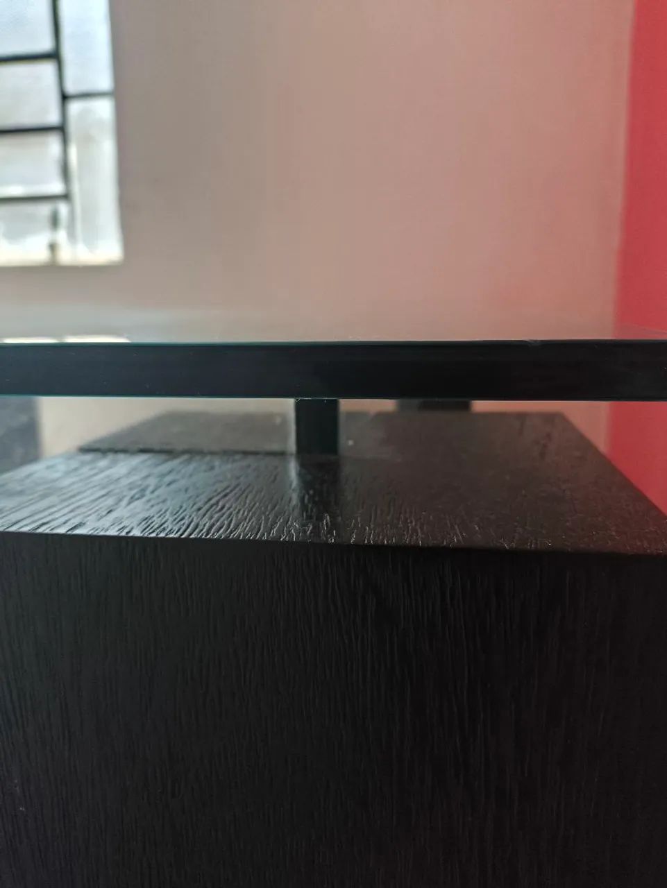 Mesa de jantar  - Foto 2