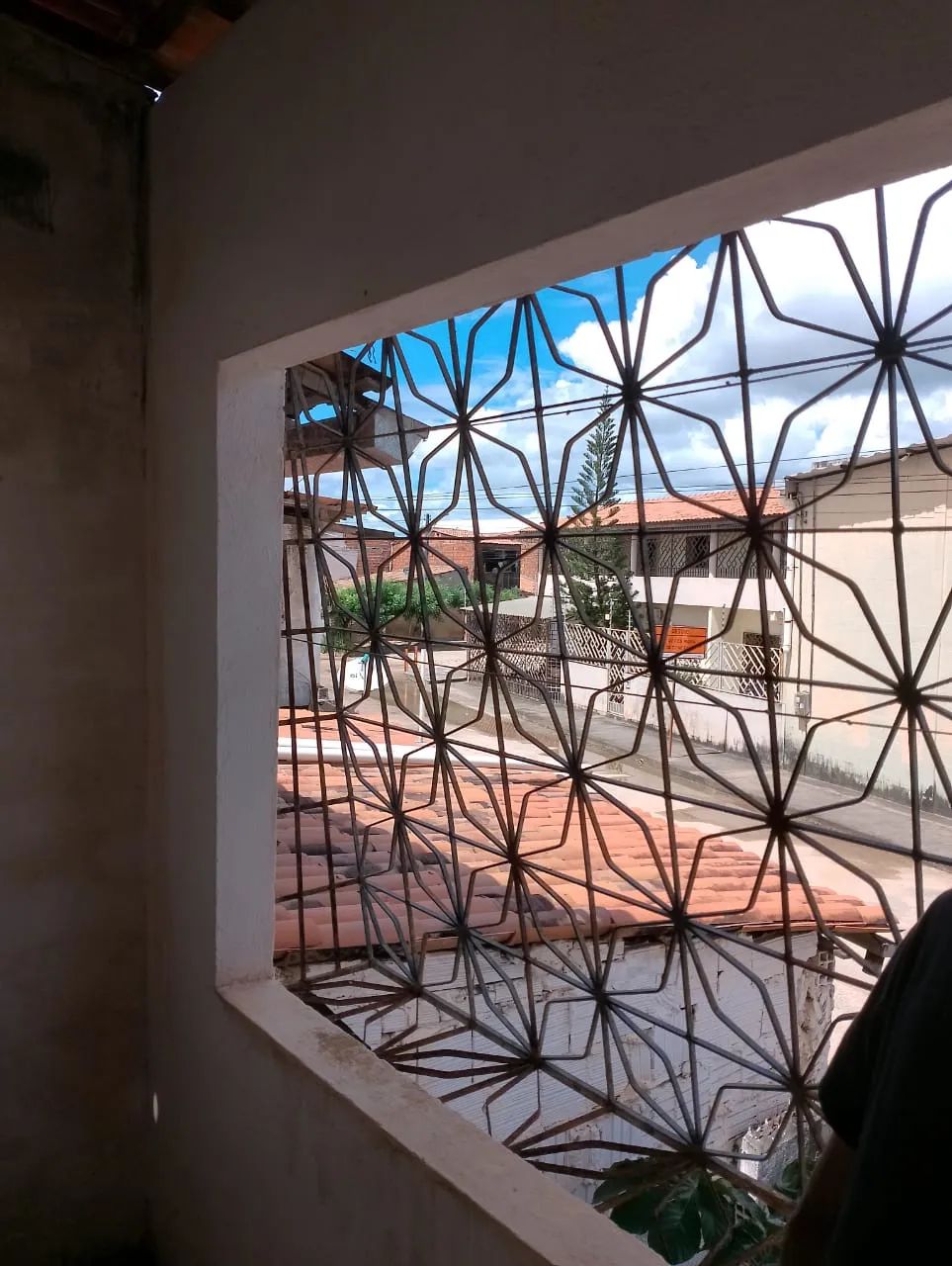 4 Casas, Cada Uma Por 45 Mil Próx A Curva Da Viúva, Não É Repasse. Possuem Documentação . 