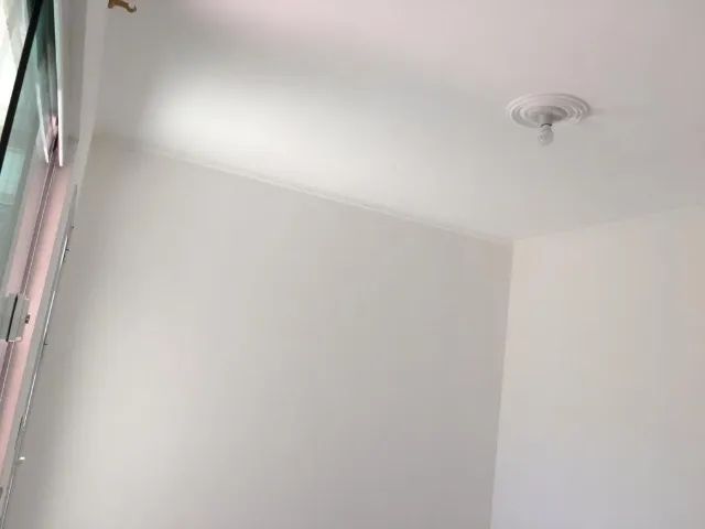 Aluguel sem fiador, sem burocracia, sem frescura  - Foto 5