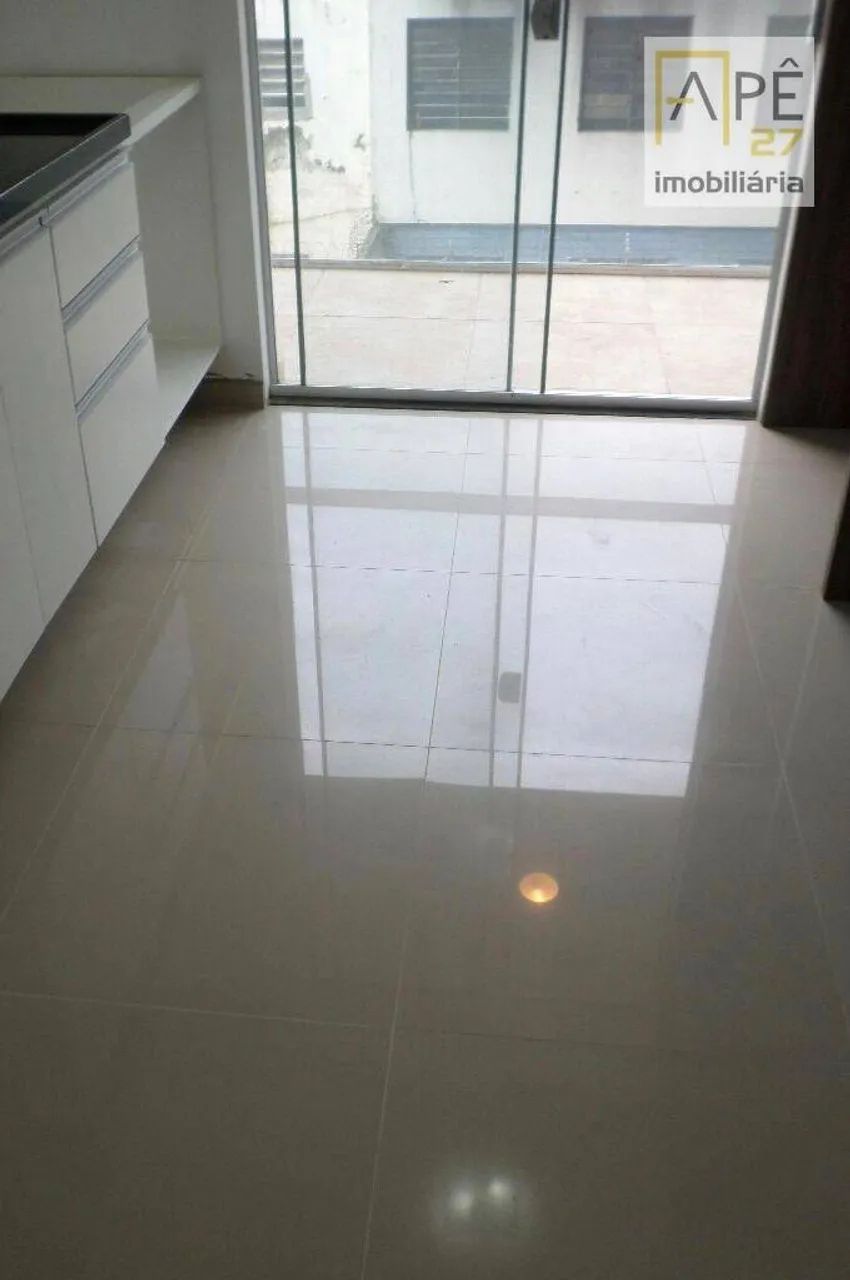 Studio à venda, 36 m² por R$ 300.000,00 - Vila Augusta - Guarulhos/SP - Foto 2