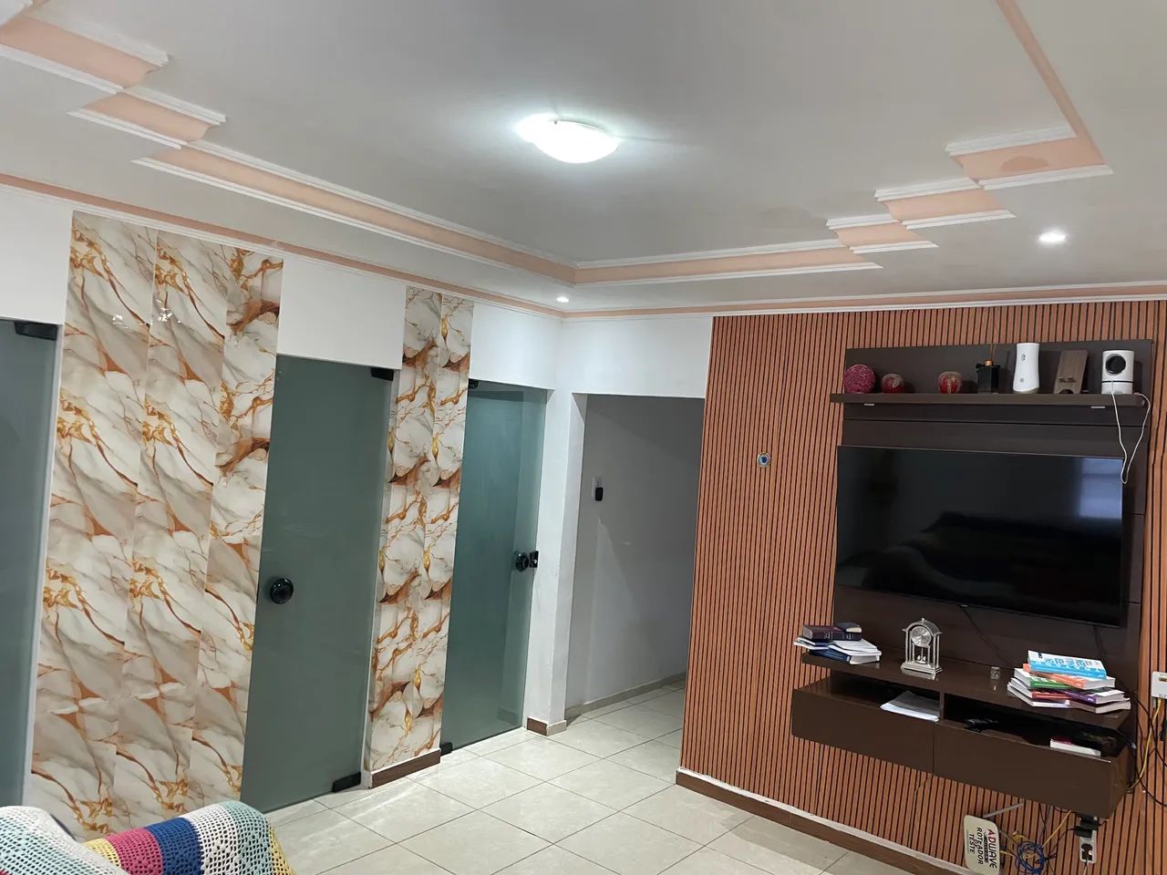 Casa para temporada em Caldas do jorro  - Foto 14