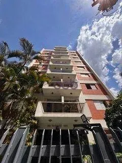 Studio barato no Jardim Paulista