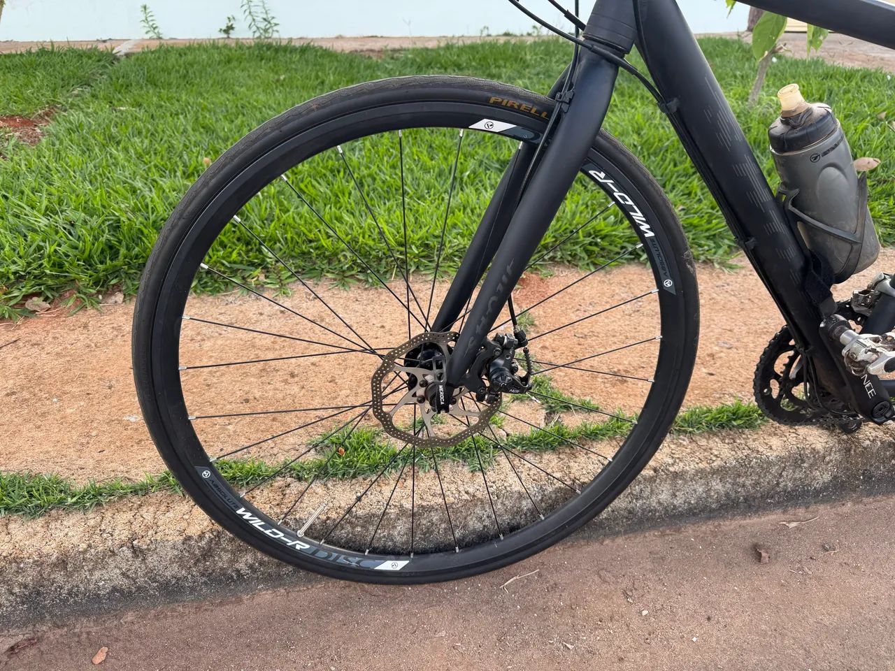Bike  - Foto 4