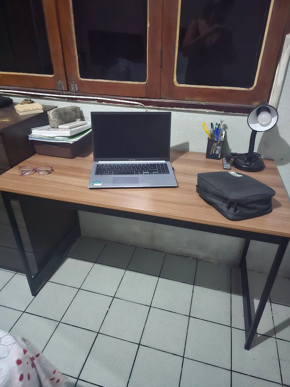 Study Desk64840806906626121