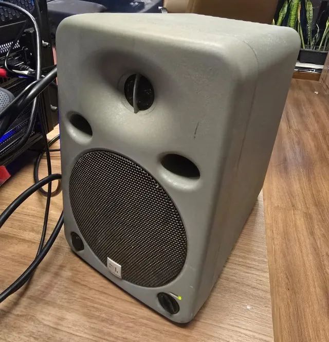 JBL LSR25P - Foto 2