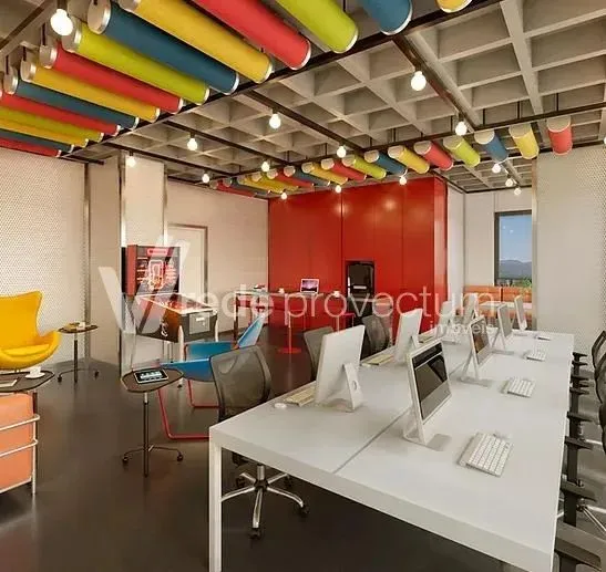 sala - Cambuí - Campinas