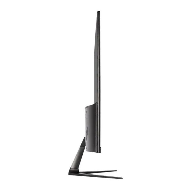 Monitor Mancer Horizon Z PRO, 27 Pol. VA, FullHD, 1ms, 165Hz, FreeSync, NOVO, Lacrado - Foto 4