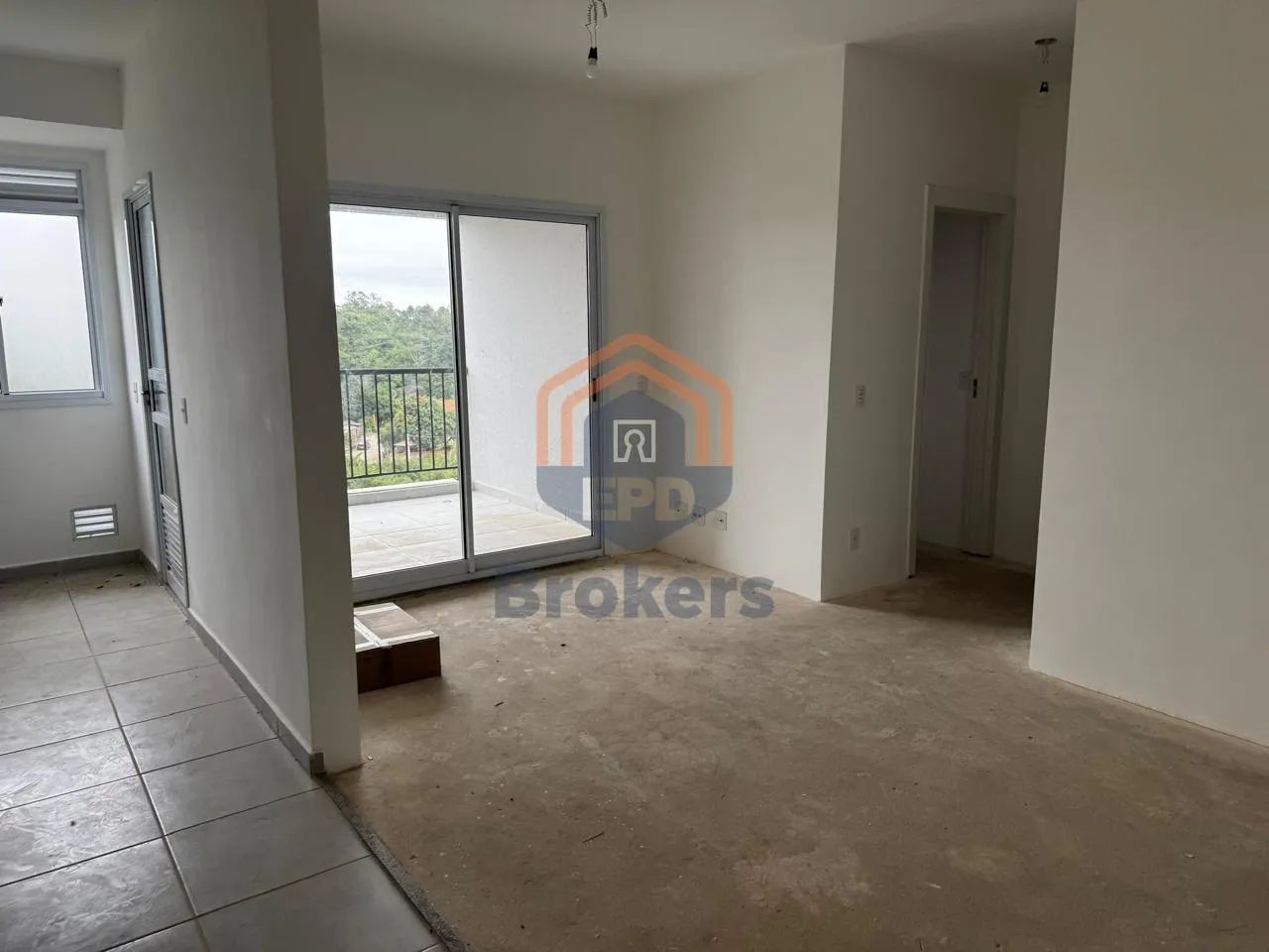 Apartamento em Medeiros - Jundiaí, SP - Foto 3