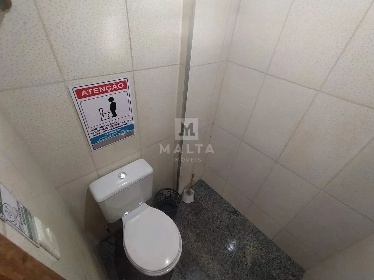 Excelente Prédio comercial na Região do Barreiro !! - Foto 5