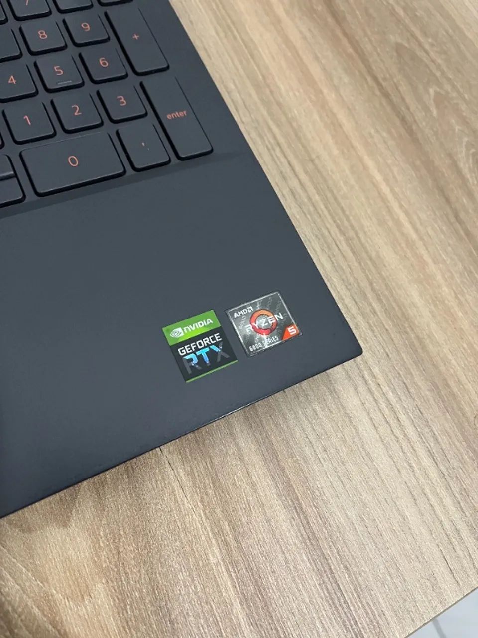 Dell G15 16gb - Foto 4