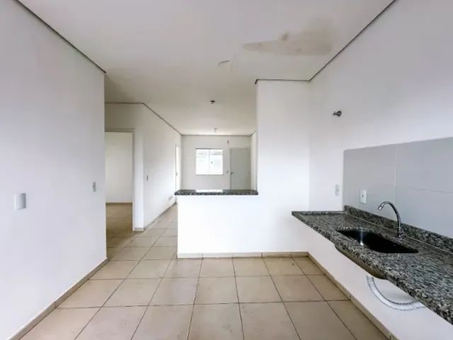 CASA USADA ANTONIO BEZERRA - Foto 5