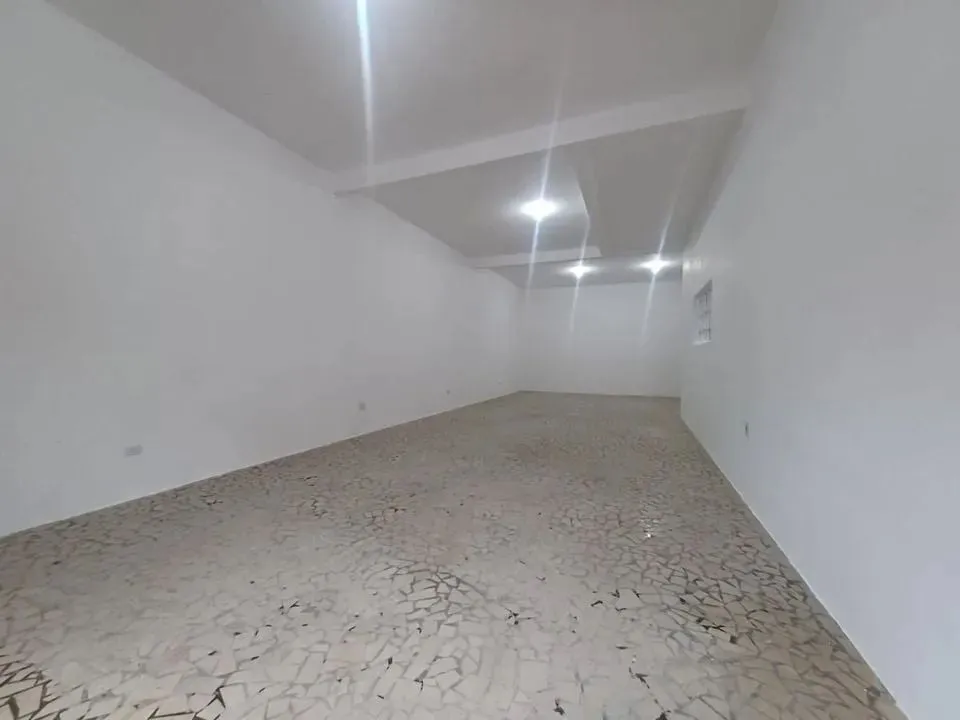 : Ponto Comercial à Venda Praia do Sonho, Itanhaém/SP