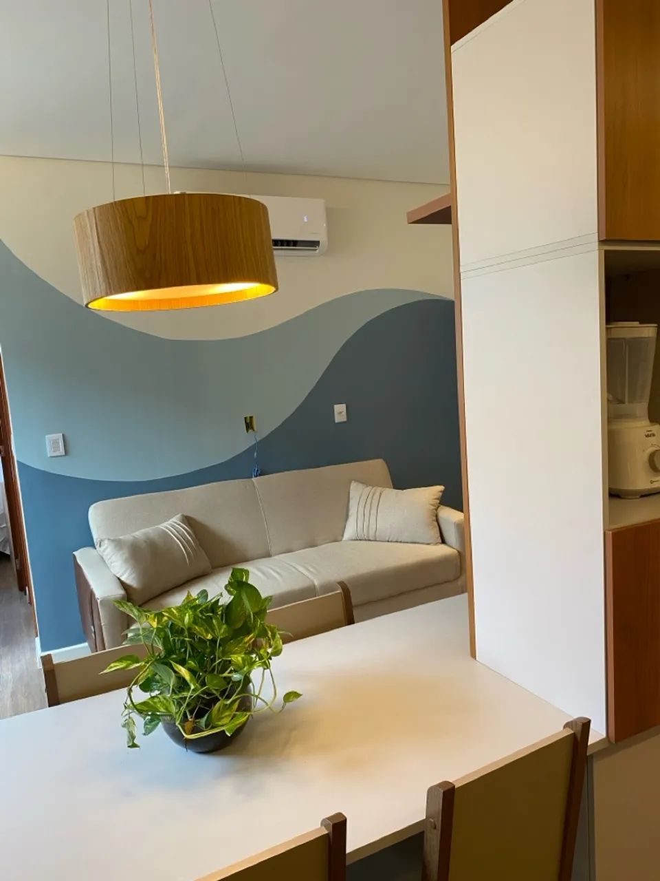 Foto - Belém - Marco