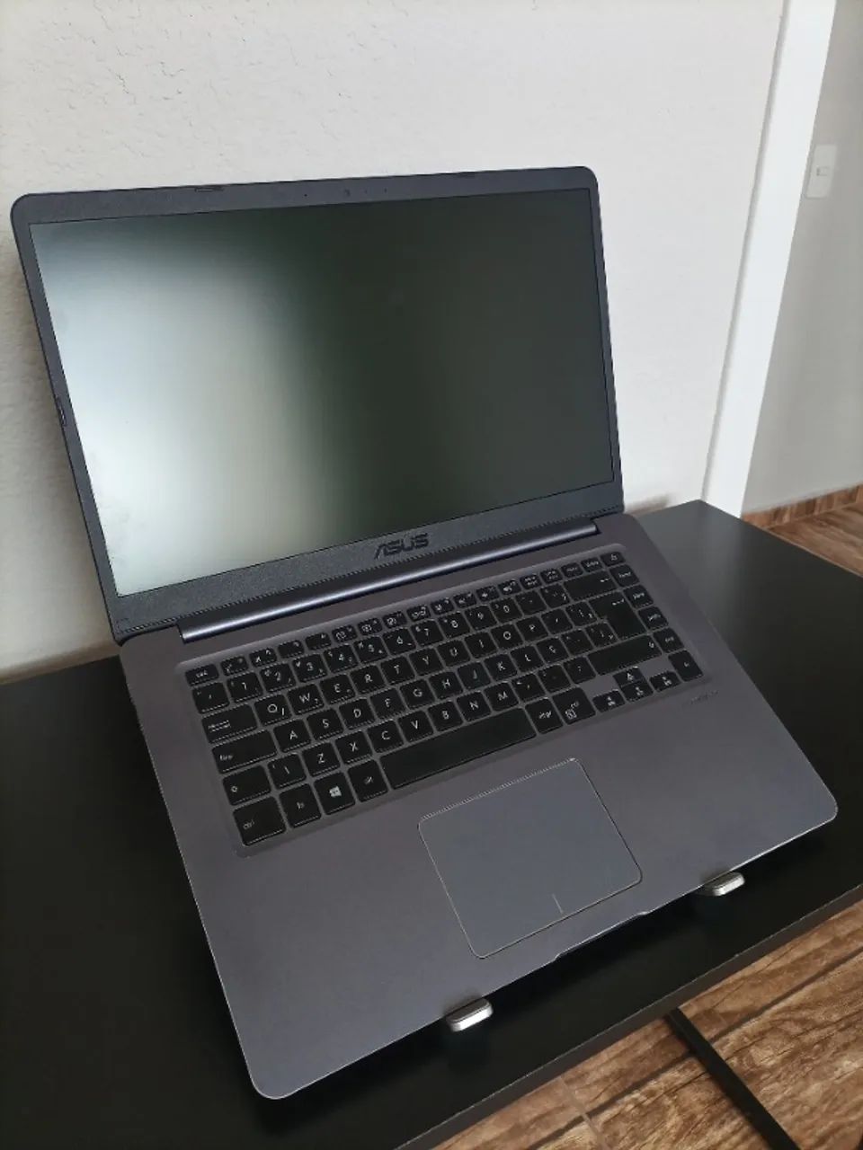 Notebook Asus Preço para Vender Rápido Aceito Ofertas