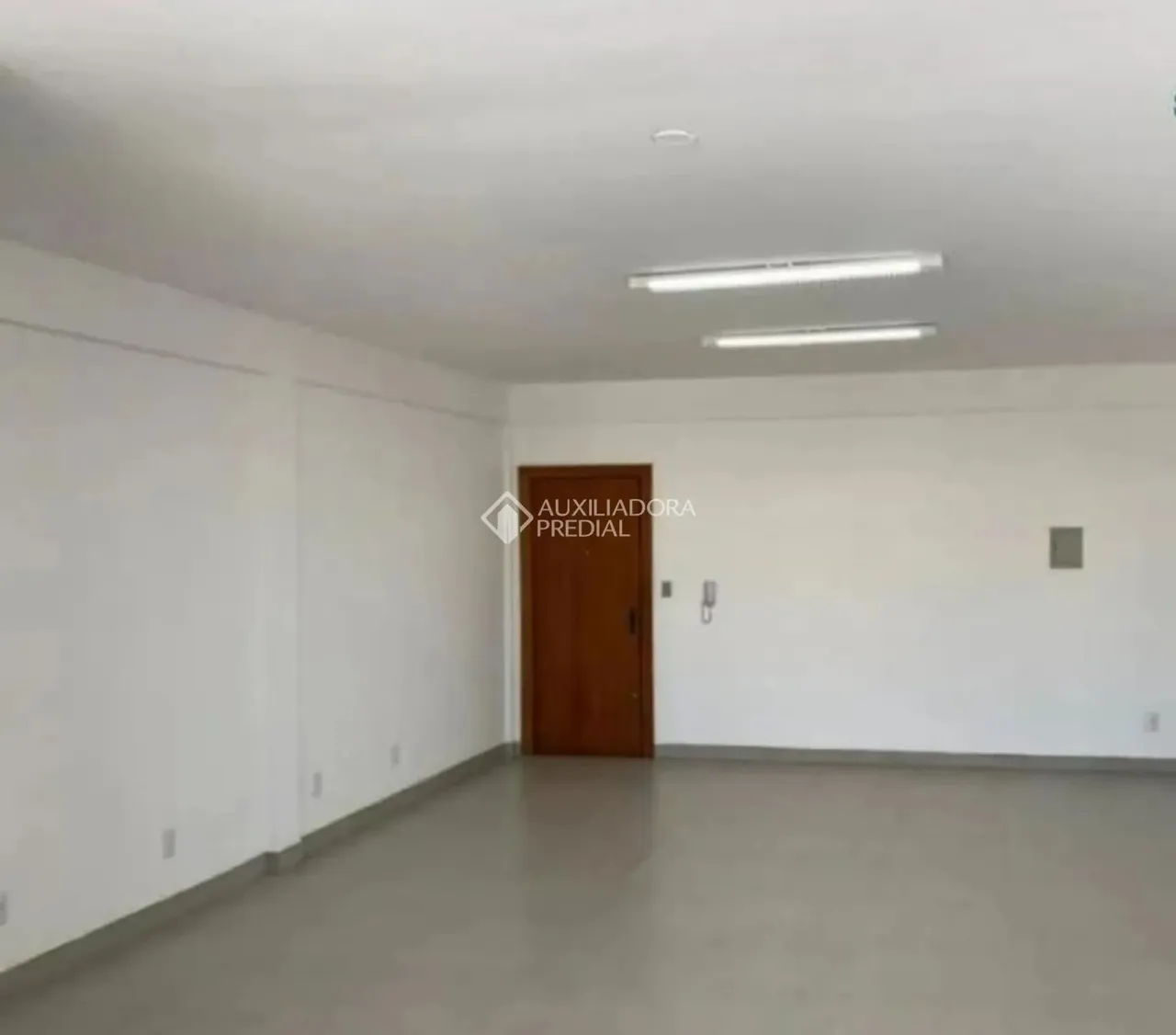Sala Comercial Centro de Esteio