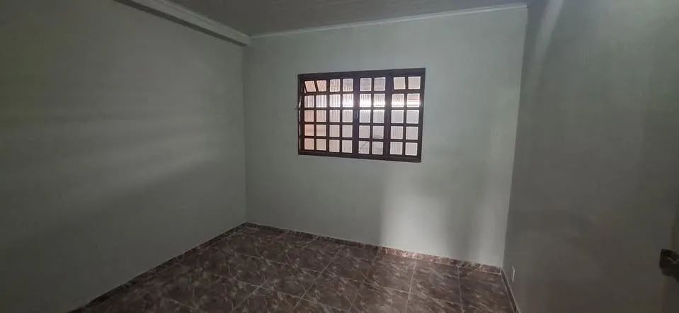 Casa a venda na Estrutural  - Foto 3