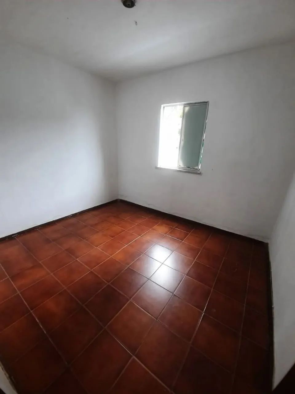 Foto - Salvador - Mussurunga