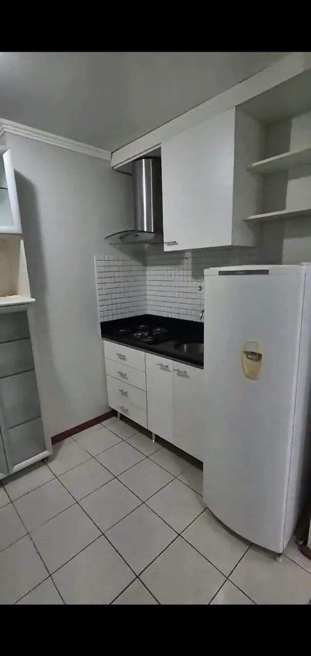 Venda direta proprietário, imperdível