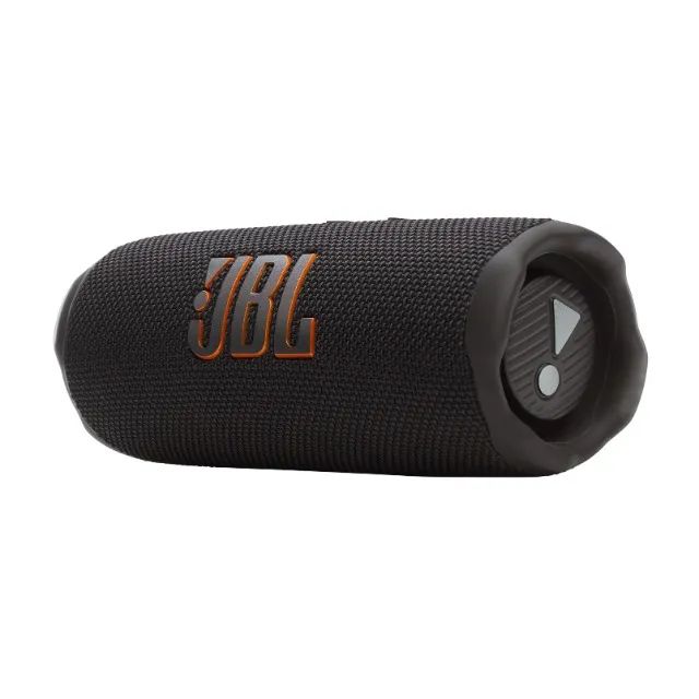 CAIXA DE SOM JBL FLIP 7 - Foto 3
