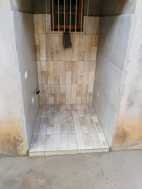 (J.O) Jefferson reformas  - Foto 3