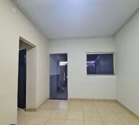 Casa a a venda em Paranoá - Foto 2