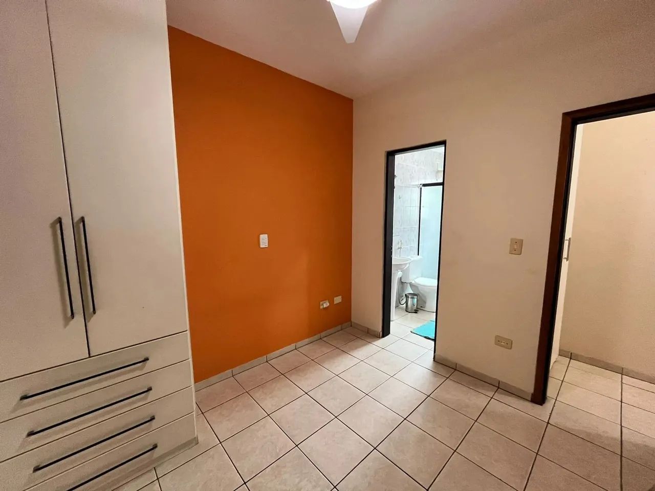 Apartamento (Padrão), com 3 quartos e 3 banheiros à Venda, 120 m² em Ubatuba/SP - Foto 11