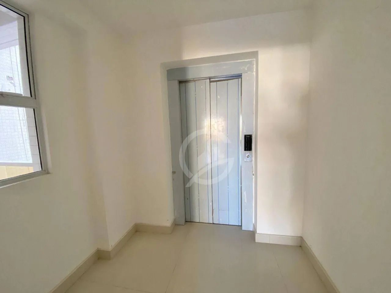 Apartamento com 4 dormitórios à venda, 231 m² por R$ 3.700.000,00 - Meireles - Fortaleza/C - Foto 5