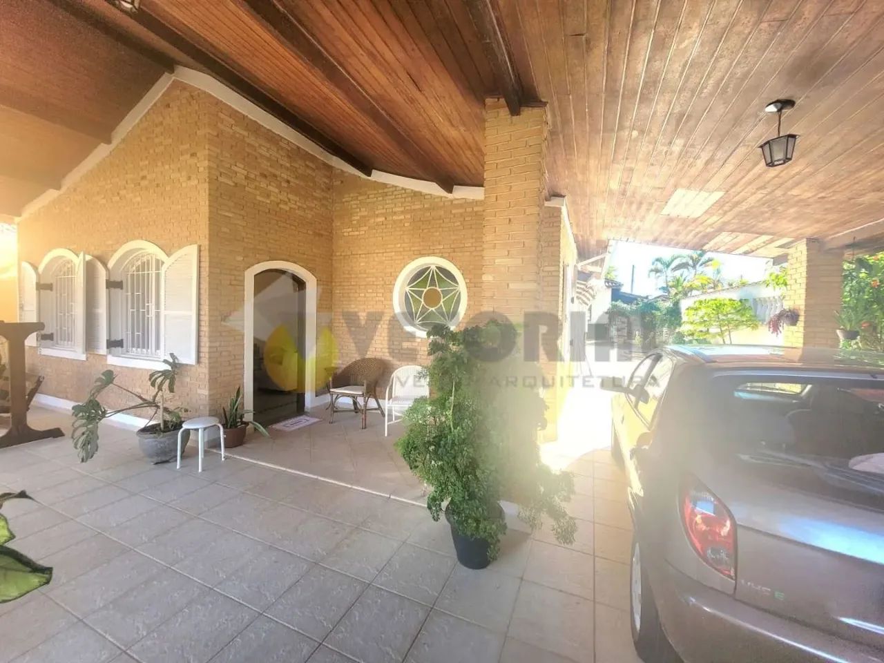 Casa com 4 dormitórios à venda, 301 m² por R$ 1.100.000,00 - Porto Novo - Caraguatatuba/SP - Foto 5