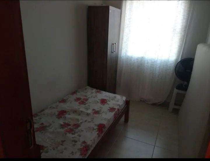  CASA TEMPORADA EM PENEDO  - Foto 9