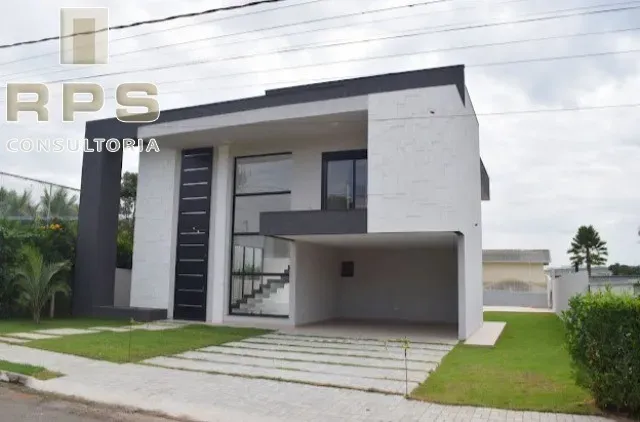 Casa à venda Condominio Fechado em Atibaia SP Condomínio Shambala II, comprar casa em cond