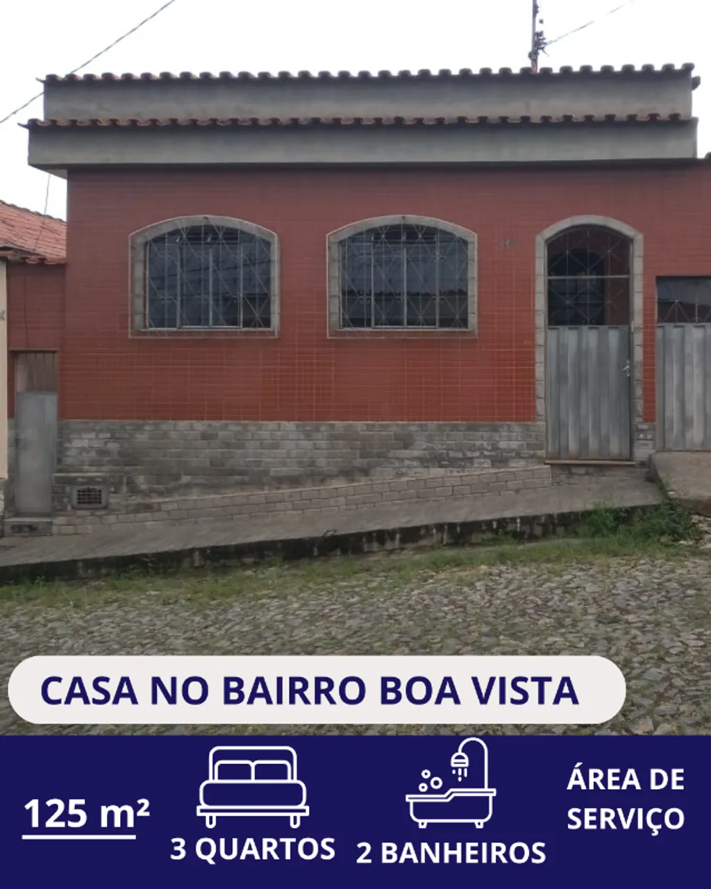 Imóveis para alugar - Barbacena, MG | OLX