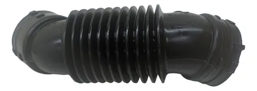 Mangueira Filtro Ar Ford Ecosport 1.6 2013 2014 2015 2016 17