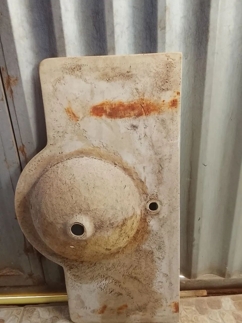 bathroom sink64319463496322124