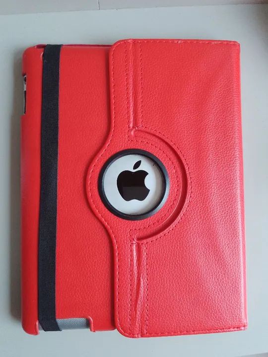 Tablet -  iPad 3 32 gigas