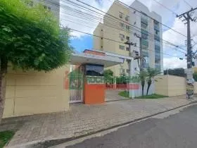 Excelente Apartamento a venda em TERESINA