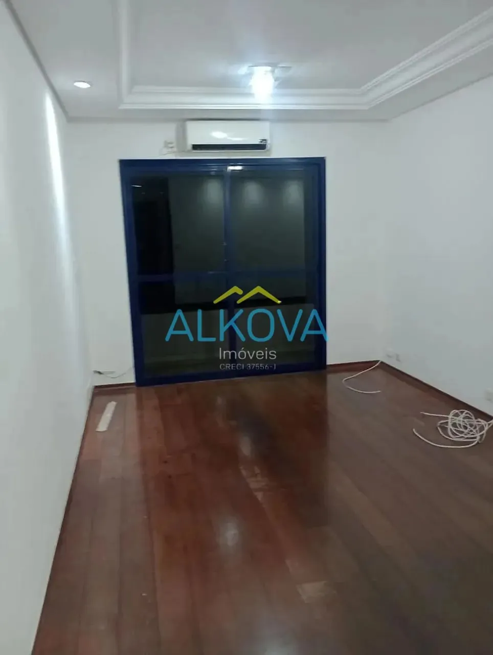 Apartamento para locação, Jardim das Indústrias, São José dos Campos, SP