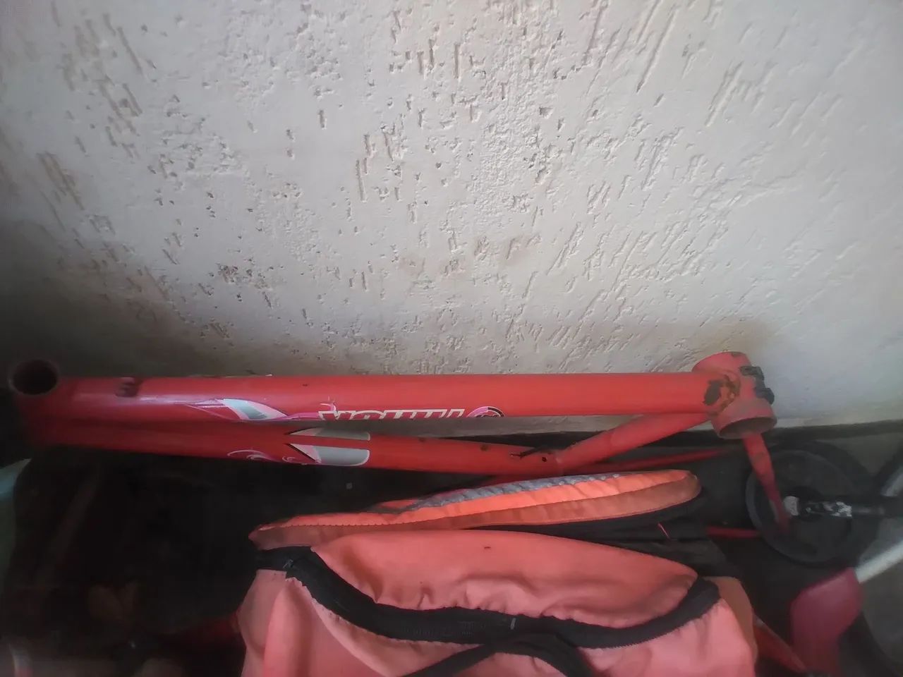 Peças de Bicicleta - Foto 3